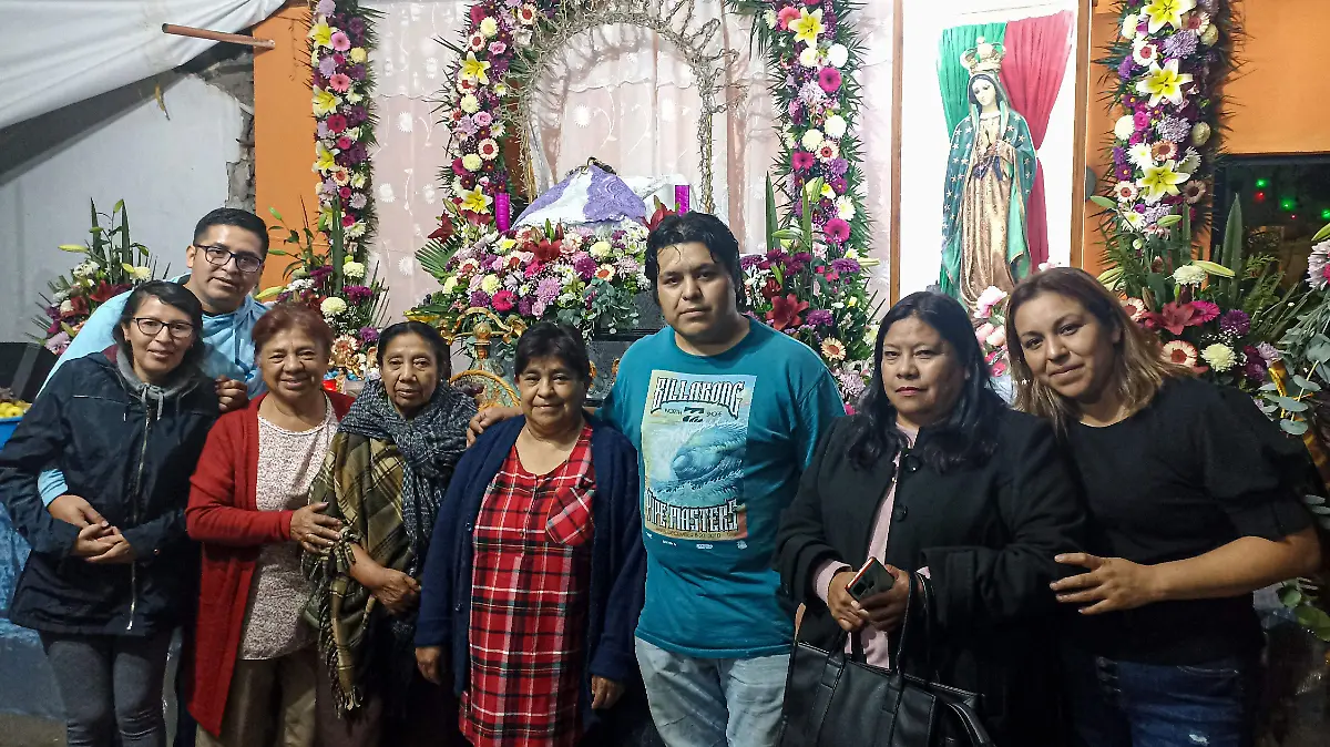 230815_FESTEJOS VIRGEN SAN JUAN DE LOS LAGOS_MM_1